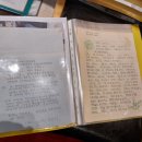 홍진농장 이미지