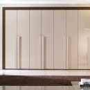 구월4동-9 이미지