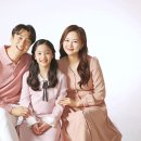 에이원헤어 - 화성시 | 에이원헤어