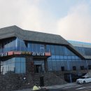 서귀포괸당네갈치요리 이미지