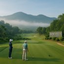 포텐베트남 이미지