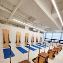 라온아파트사거리 4 이미지