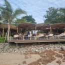 달달이치킨북부체인점 | 맛집 추천 oxygen, bamboo beach,르씨매언, MK수끼까지 아이와 함께 다녀온 파타야 맛집 내돈내산 후기