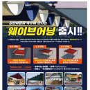 수경어닝