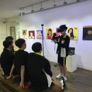 제이에스미디어 이미지