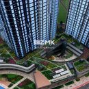 황금터공인중개사사무소 이미지