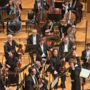 클라우스 | [후기] 251106 클라우스 메켈레 &amp; 로열 콘세르트헤바우 오케스트라 with 다니엘 로자코비치 (11.6)