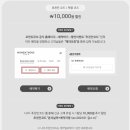[W. 3-2] 모먼트무브 DVD 계약 후기｜선택 이유 + 할인 정보 정리