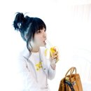 이비아 카카오 검색결과