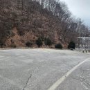 상학주차장 간이화장실 이미지