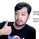 밀키샵 이미지