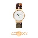COZY COZY 코지코지