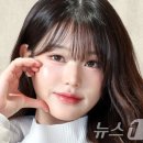 베러미의원 이미지