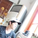 삼거리멜론