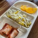 [담양] 죽녹원 근처 맛집 &#39;자매국수&#39; (위치, 가격, 솔직 후기 등)