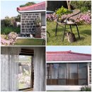 구좌 라파 김두성 할머니집 이미지