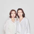 우정헤어 이미지