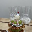크로하우스목포 이미지
