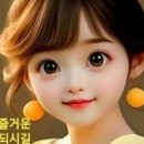 행정사 이병창 사무소 이미지