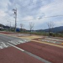 주천면사무소 이미지