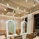 답십리20 이미지