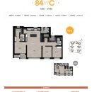 대구오페라 스위첸 이미지