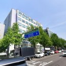 장수서창동-10 이미지