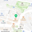 CU여수중앙점