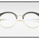 아이큐안경원 이미지