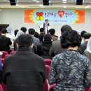 선유초등학교 이미지