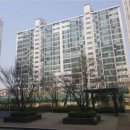 장주은피부과의원 이미지