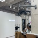 범어역 1번 출구 앞(우리은행) 이미지