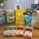 쥬크 소프트 이미지