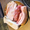 프리미엄쌈가 | 건대 삼겹살 맛집 강추 건대입구 돼지 고기집 오일내