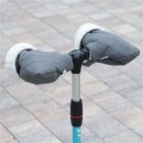 주식회사 모도리 쇼핑하우