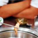 삽다리곱창 이미지