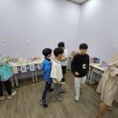 라온제나마켓