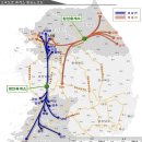 횡성휴게소(상) 이미지