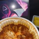나노종합기술원 | [한국나노기술원] 측정분석 종합실무교육 서류 합격/면접 후기
