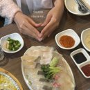 대박횟집 이미지