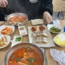 공임나라 도림점 이미지