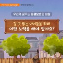 행복플러스동물병원 이미지