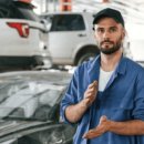 (주)동김천현대서비스 이미지