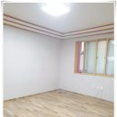 THE채움공인중개사사무소 이미지