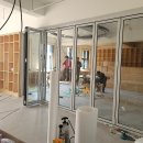 한국치즈과학고등학교 이미지