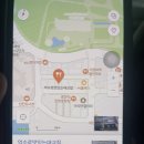 억수로맛있는대교집
