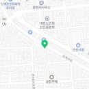 단계서길-1 이미지