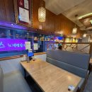 방배 | 방배역 맛집 김태완스시 방배본점 후기