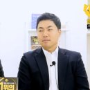 법무법인지온