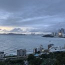 편백 해수탕 사우나 | 해운대 가볼만한곳] 바다 보며 힐링하는 해운대 힐스파 내돈내산 솔직 후기 (주차·가격·뷰 명당 꿀팁)